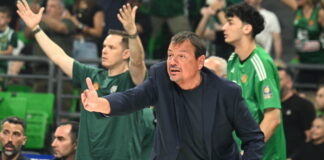 ataman 5 1200x630.jpg