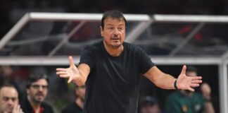 ataman 6 1200x630.jpg