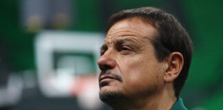 ataman 8 1200x630.jpg