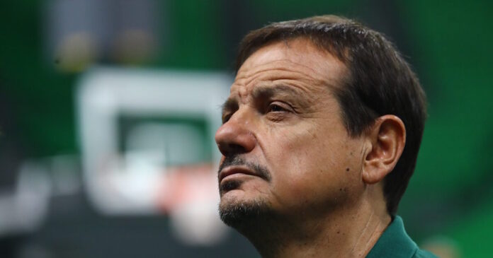 ataman 8 1200x630.jpg