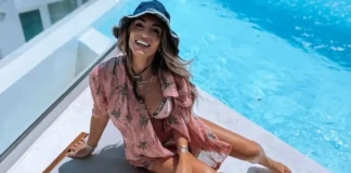 athina oikonomakou 1200x630.webp.webp