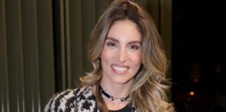 athina oikonomakou ndp 1200x630.jpg