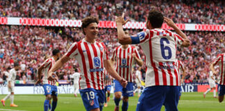 atletico 1200x630.jpg