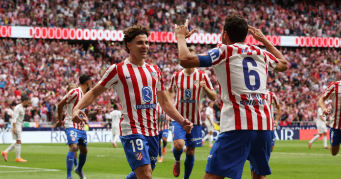 atletico 1200x630.jpg