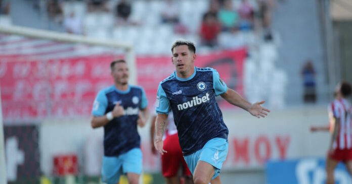 atromitos eurokinissi 1200x630.jpg atromitos eurokinissi 1200x630.jpg