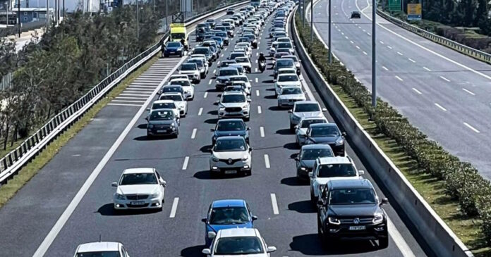 attiki odos eurokinissi scaled 1 1200x630.jpg