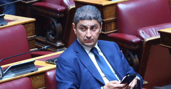 augenakis eurok 1 1200x630.jpg