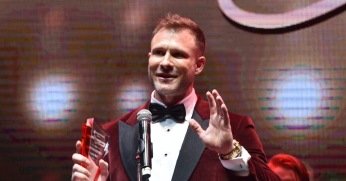 austin wolf 1200x630.jpg