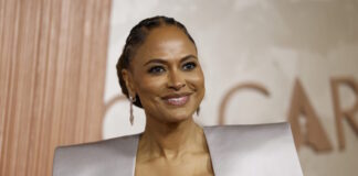 avaduvernay apempe 1200x630.jpg