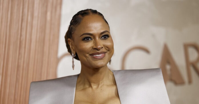 avaduvernay apempe 1200x630.jpg