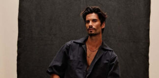 b17767342236570443aa694345fd9606 L.jpg