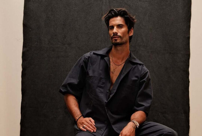 b17767342236570443aa694345fd9606 L.jpg b17767342236570443aa694345fd9606 L.jpg