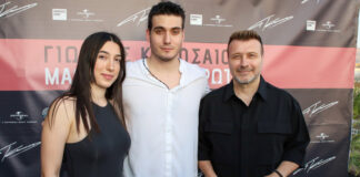 b1d7c1bfdf496606501d4b8354d874c7 L.jpg