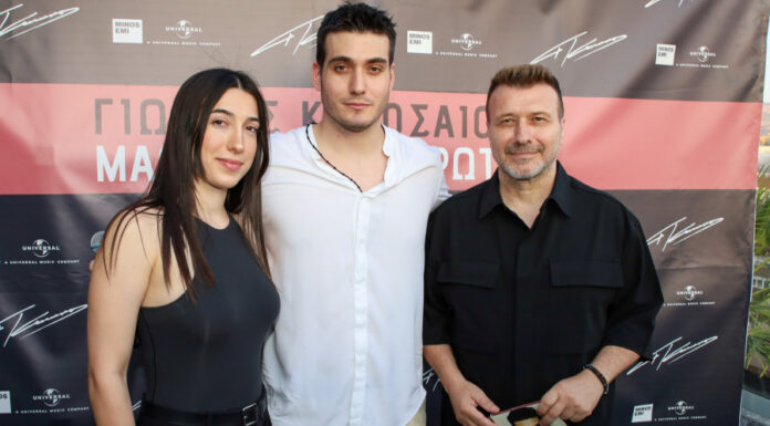 b1d7c1bfdf496606501d4b8354d874c7 L.jpg