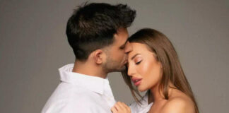 b229c04f9e3fb9c42377a54230386a6f L.jpg