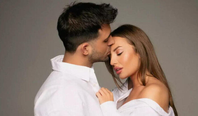 b229c04f9e3fb9c42377a54230386a6f L.jpg