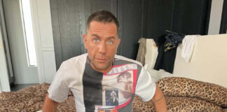 b2885a20d34844f161066a08b2c41c16 L.jpg