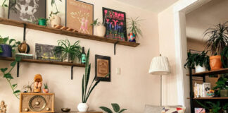 b298fb62b7a20c636e50c3f96383fc53 L.jpg