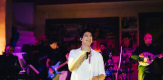 b39b041da815e15f3c2a3006eab5fff1 L.jpg