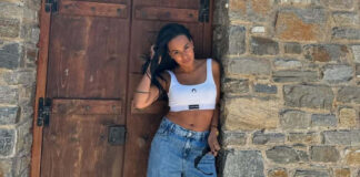 b3ddae8fb4584a44439b703cd2e88267 L.jpg