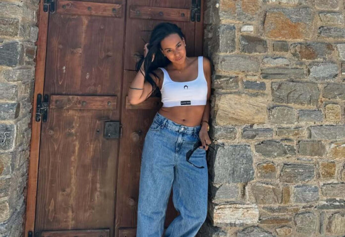 b3ddae8fb4584a44439b703cd2e88267 L.jpg b3ddae8fb4584a44439b703cd2e88267 L.jpg