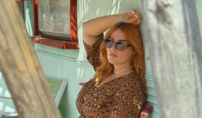 b402cb0892a5f8ac7f7b6ee24ba5b6c1 L.jpg