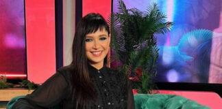 b46d7c5d5a33f3e1a2d437a5f79c2dd2 L.jpg