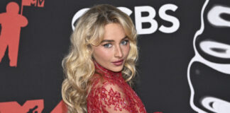 b47ab4659fce7bbcd00dac48c888f808 L.jpg