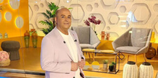 b4e9eb9cc3fe9867cf8d14e63cae9d33 L.jpg