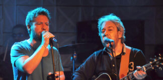 b4f73c8f03b01b7eb246a8ecdc0045a7 L.jpg