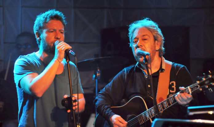 b4f73c8f03b01b7eb246a8ecdc0045a7 L.jpg