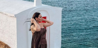 b567f338b96400bc71792956aa8f3dd8 L.jpg