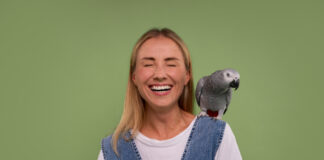 b5ee3ce519b7395e1cca9475e8a2ff8d L.jpg