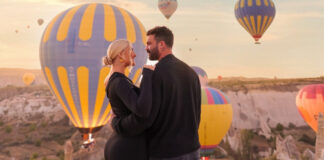 b9320baec5afda103c61ff918cb86d31 L.jpg