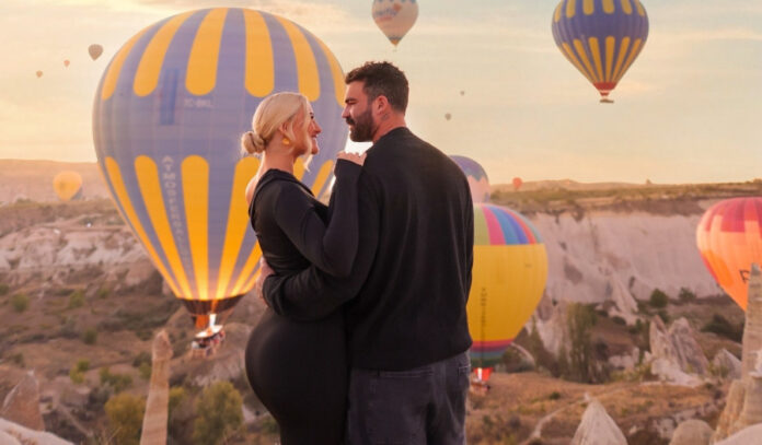 b9320baec5afda103c61ff918cb86d31 L.jpg