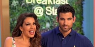 b93bebc99d96baeb52cda177c13e1959 L.jpg