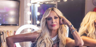 b9792af2ff1365a76e814bbe886dccc6 L.jpg