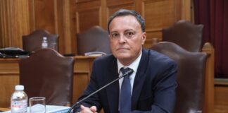 babasidis opekepe 1200x630.jpg