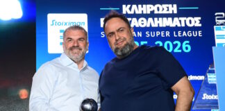 baggelis marinakis aggelos postekoglou eurokinissi 1200x630.jpg