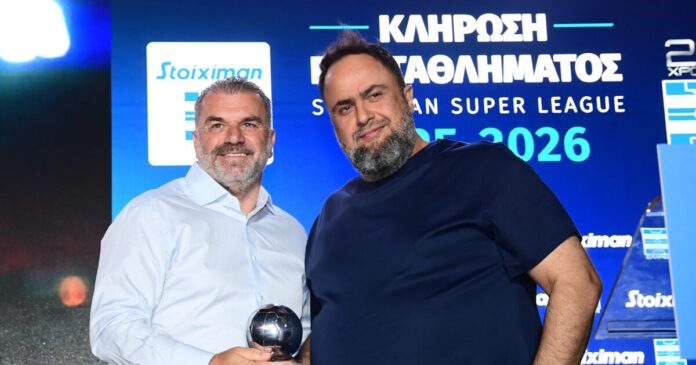 baggelis marinakis aggelos postekoglou eurokinissi 1200x630.jpg