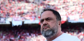 baggelis marinakis eurokinissi 1200x630.jpg