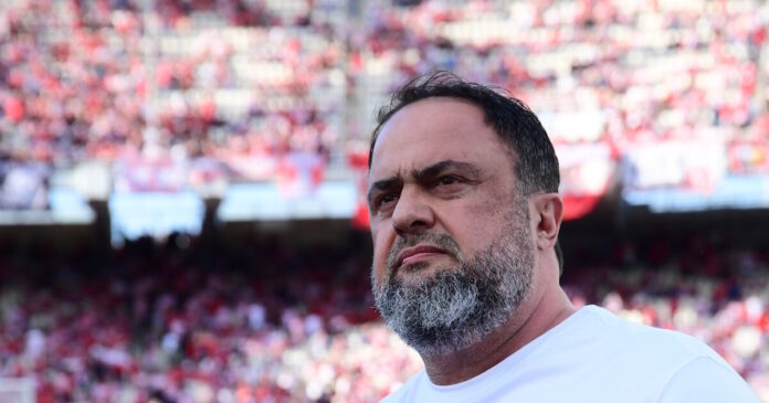 baggelis marinakis eurokinissi 1200x630.jpg baggelis marinakis eurokinissi 1200x630.jpg