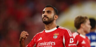 baggelis paylidis reuters 1200x630.jpg