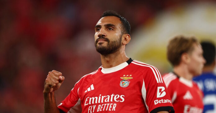 baggelis paylidis reuters 1200x630.jpg