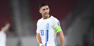 bakasetas 1 1200x630.jpg