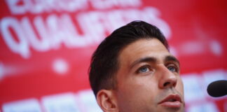 bakasetas 1200x630.jpg