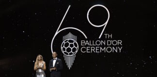 ballon d or reuters 1200x630.jpg