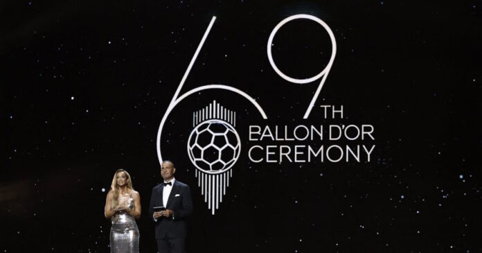 ballon d or reuters 1200x630.jpg