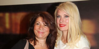 barbarigou menegaki ndp 1200x630.jpg