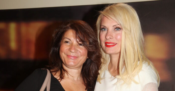 barbarigou menegaki ndp 1200x630.jpg